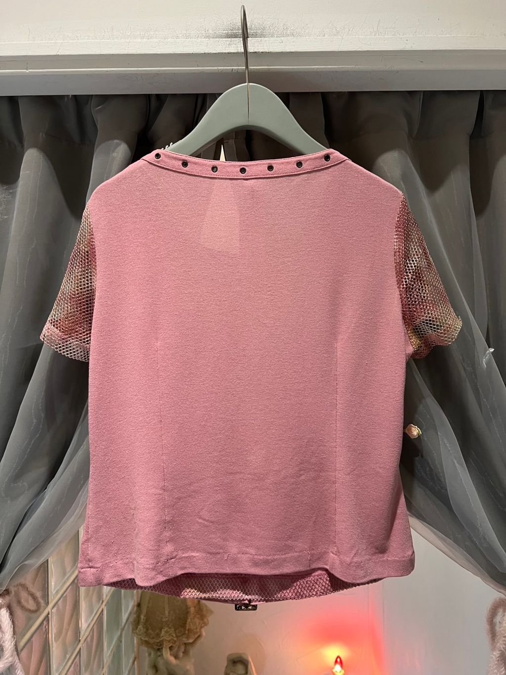 image_EFCDEA28-B0D5-4CB0-BFD2-D59FCE1EBA58_1754553508