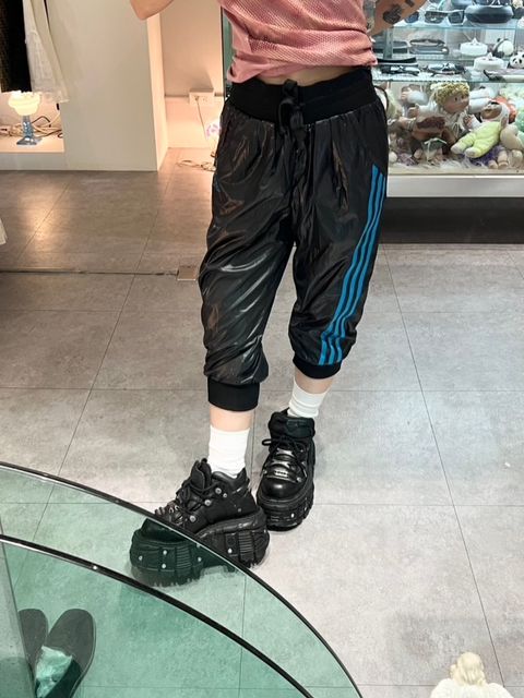 image_46BCE180-4AD6-4F68-A68F-A9C6F911AC06_1754553609