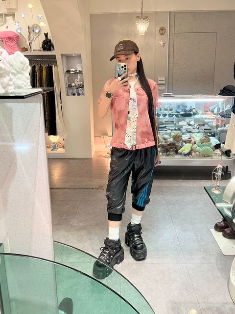 image_86664CED-51C2-4C28-BA6F-B47393918D98_1754553609