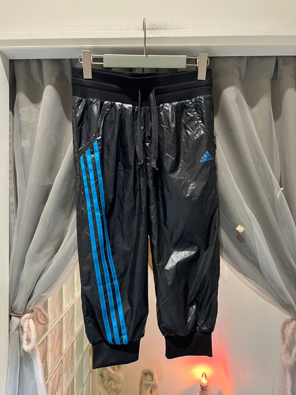 image_D4357800-176C-4FC0-BE17-43222003C16A_1754553609