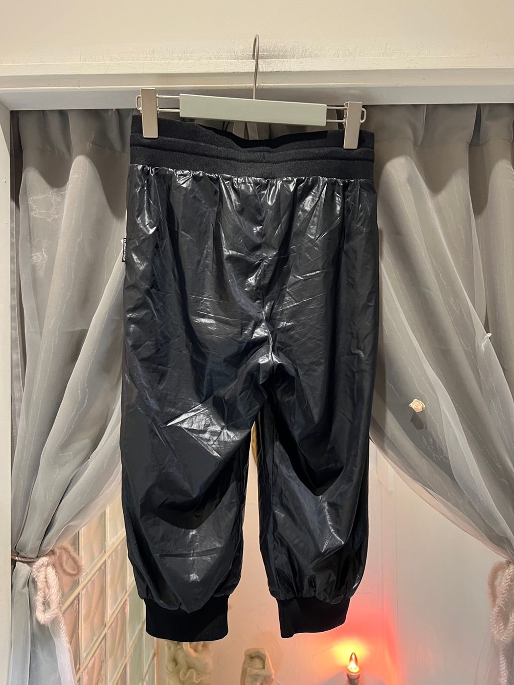 image_D85B907F-7E8C-42A9-9BEC-C90FCF3ACC6B_1754553609