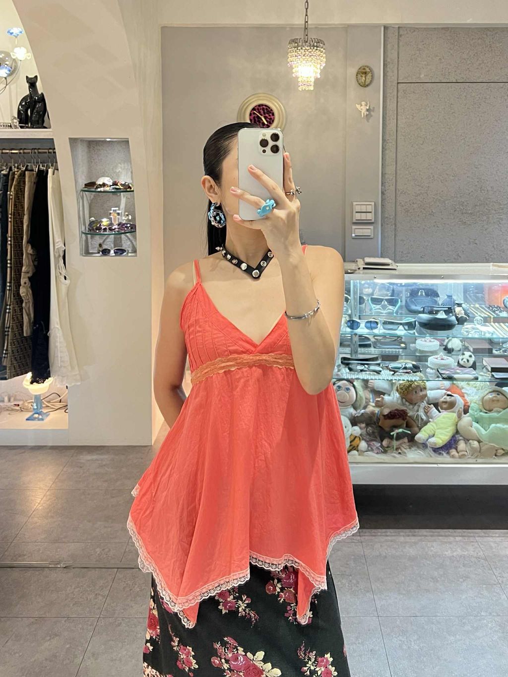 image_0EA92889-07B9-4FEA-B516-D5660BE5E400_1754582076