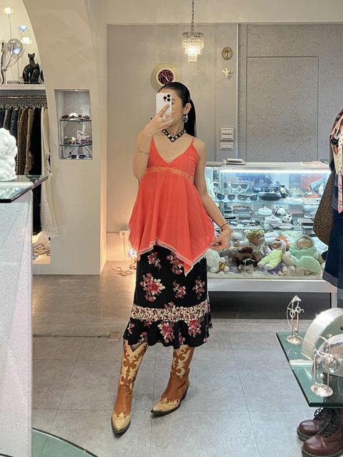 image_A5EF2C49-5F99-4CE7-A28B-178B94094739_1754582076