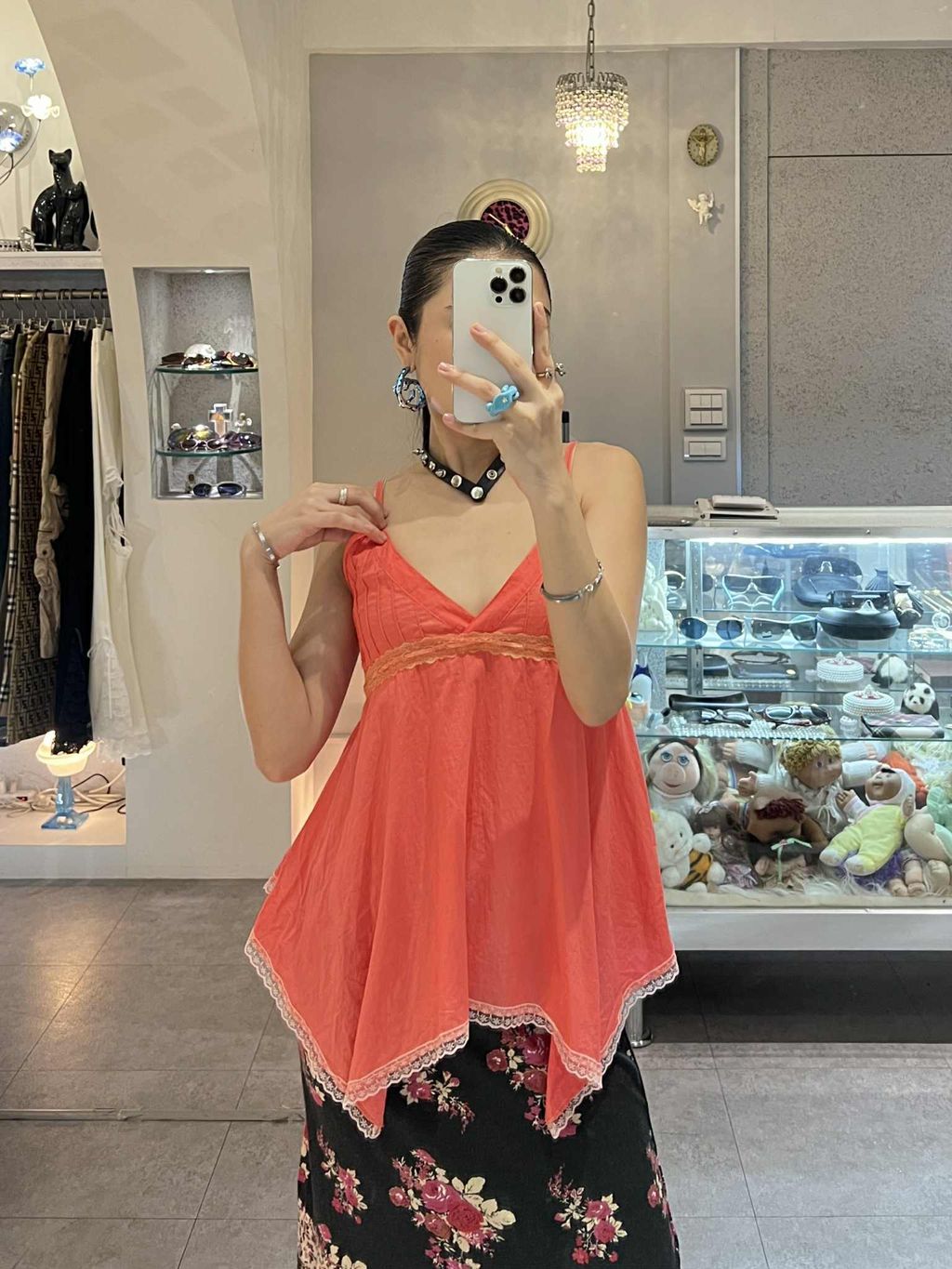 image_B614C794-458B-4D79-8CE1-2CB168B820B7_1754582076