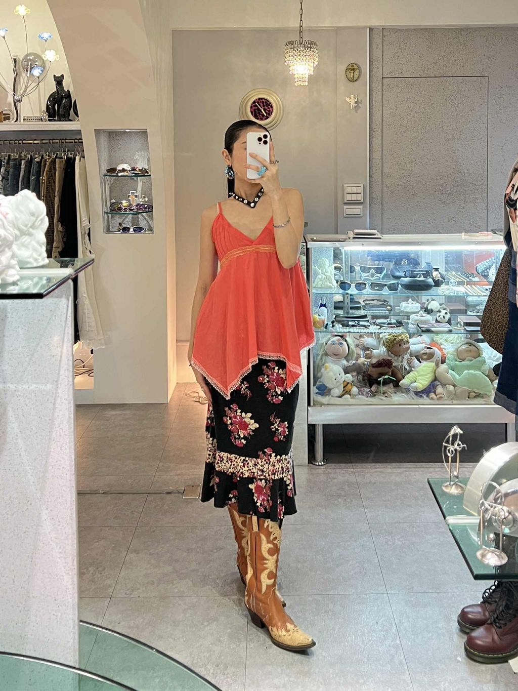 image_C0C61398-8C0D-4116-A6D6-96D222B1832C_1754582076