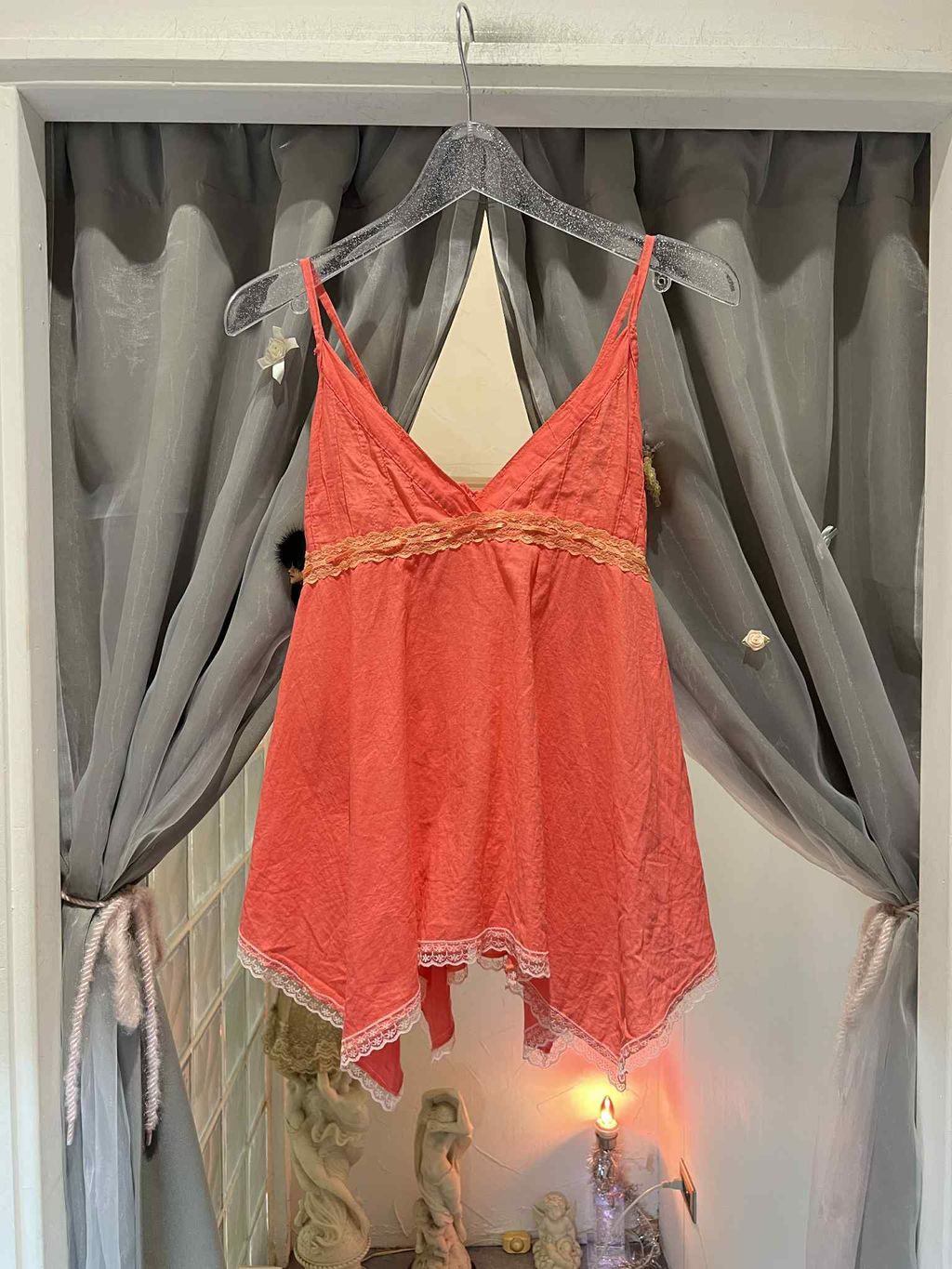 image_3B34B6EA-11A9-4A92-8697-5C9E416015CA_1754582076