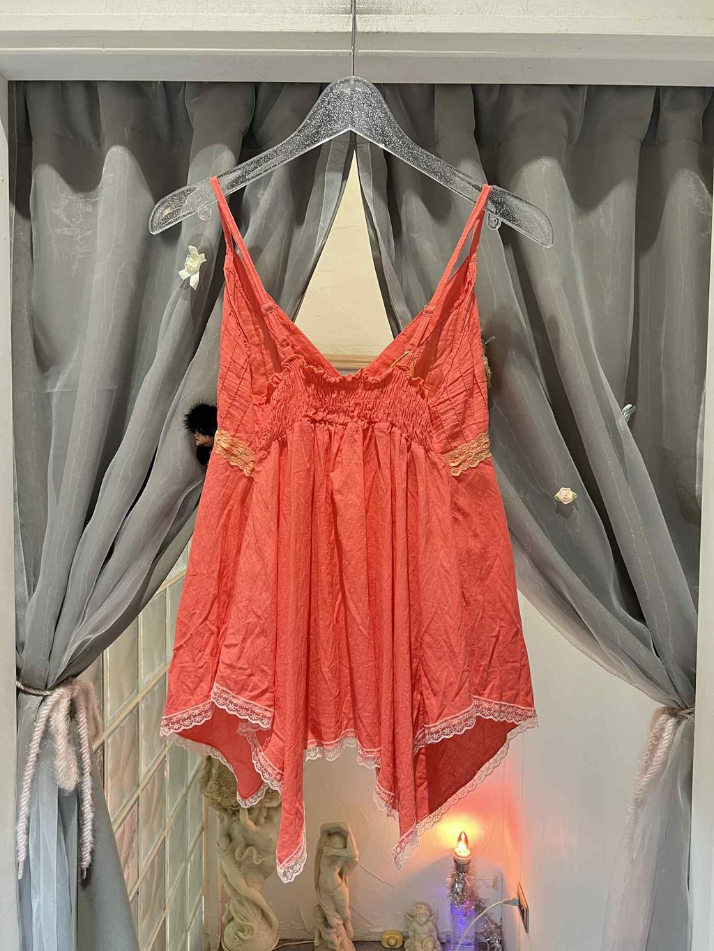 image_82230BD2-BC22-45AF-96EF-3BFDC2E36EA1_1754582076