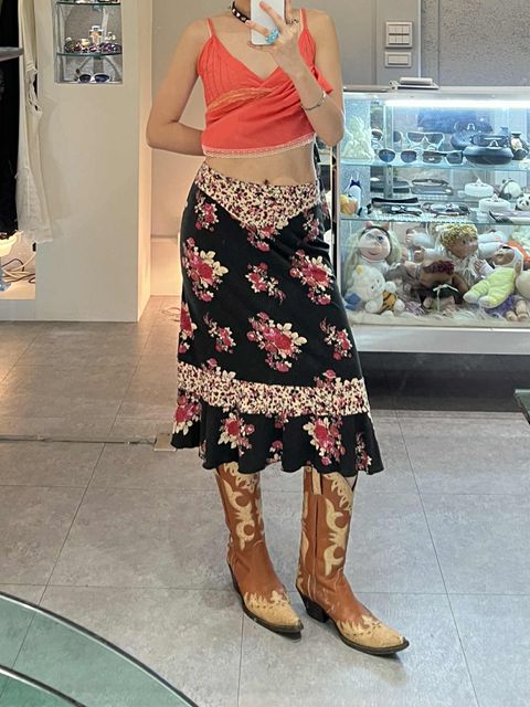 image_EBC5A1CF-02D4-42BA-A299-DAA4A53840C7_1754582110