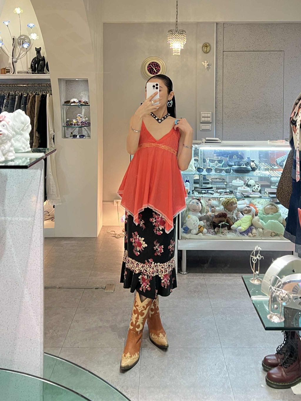 image_9798A37B-3DCA-4DA2-85E8-EA9CA14E66B5_1754582110