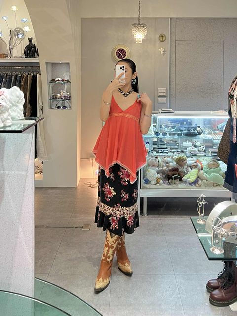 image_9798A37B-3DCA-4DA2-85E8-EA9CA14E66B5_1754582110