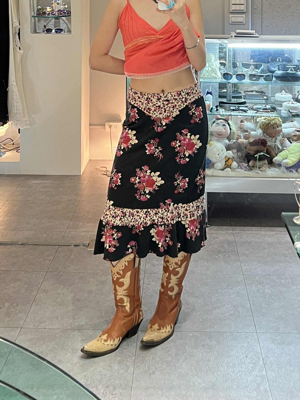 image_D4C2FF34-7A1F-4CBF-ADEA-9C4E29FB500B_1754582110