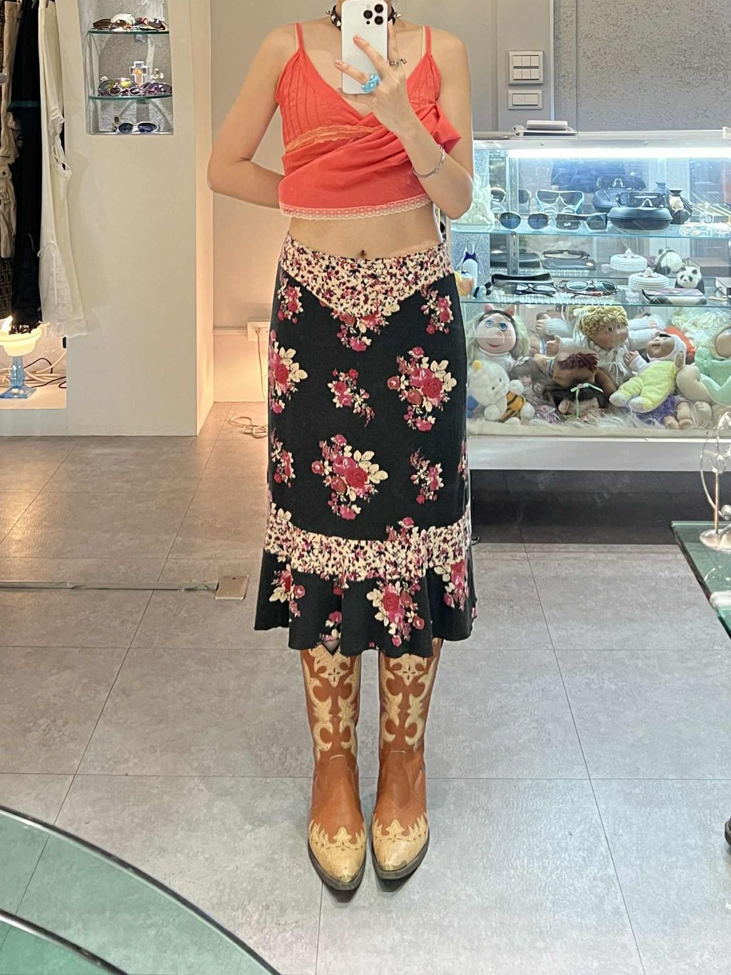 image_A951760B-B8C3-4E98-B428-715BF6E5070D_1754582110