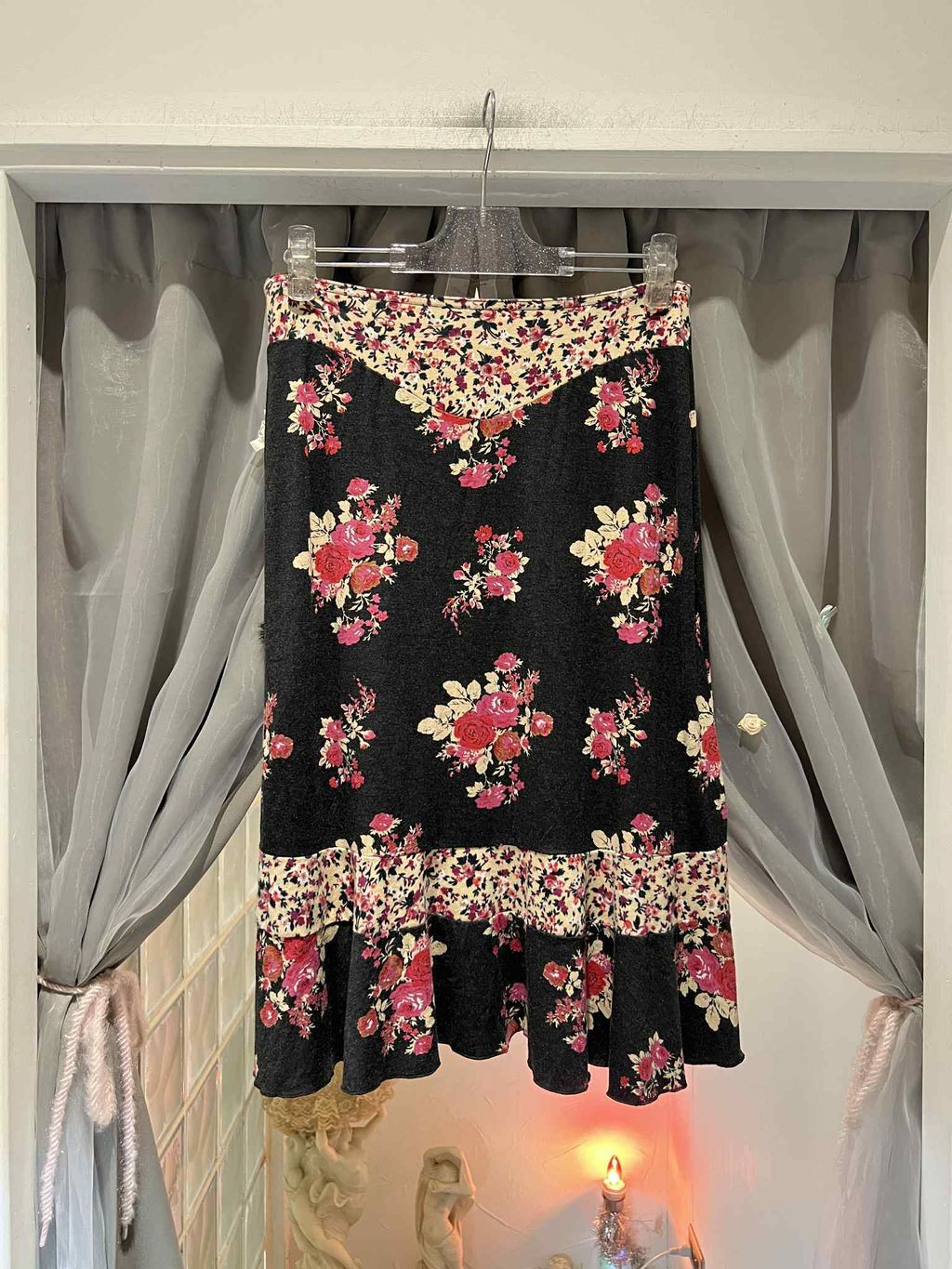 image_6018038B-50C0-4FC9-95F6-8A0684438498_1754582110