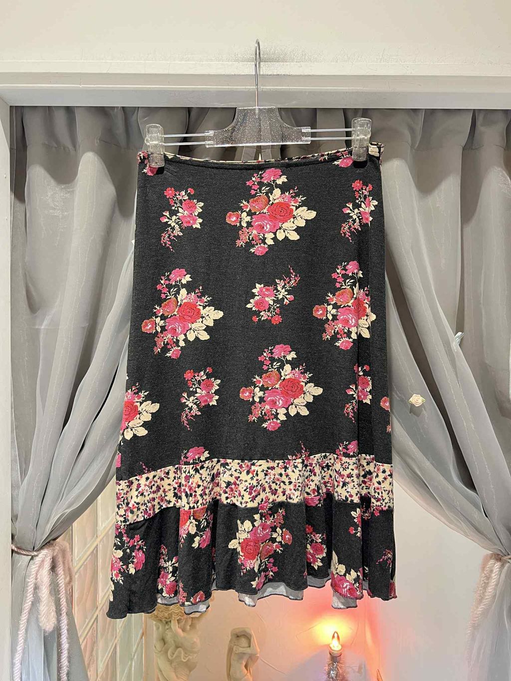 image_2A29A825-C9F1-4A08-B0F5-E0A48A2CA9EA_1754582110