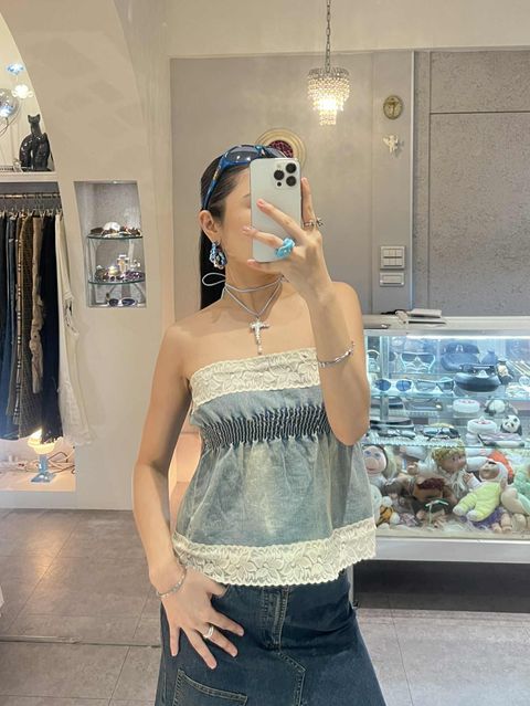 image_F6F97A93-EDF8-4440-B4EE-B1A2283D15E4_1754582269