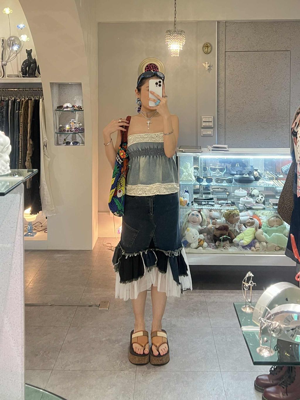 image_BC8DE781-26FF-4377-8A0D-33340F1E73EE_1754582269