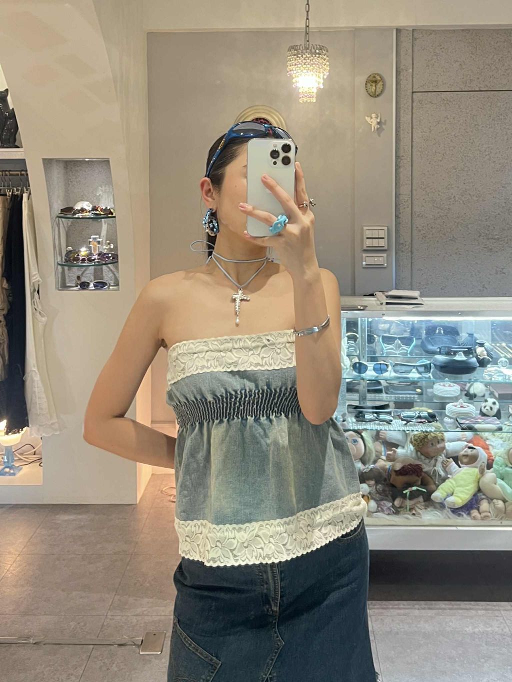 image_8A3BCD86-535E-47FE-B12B-7E9ABB807E3F_1754582269