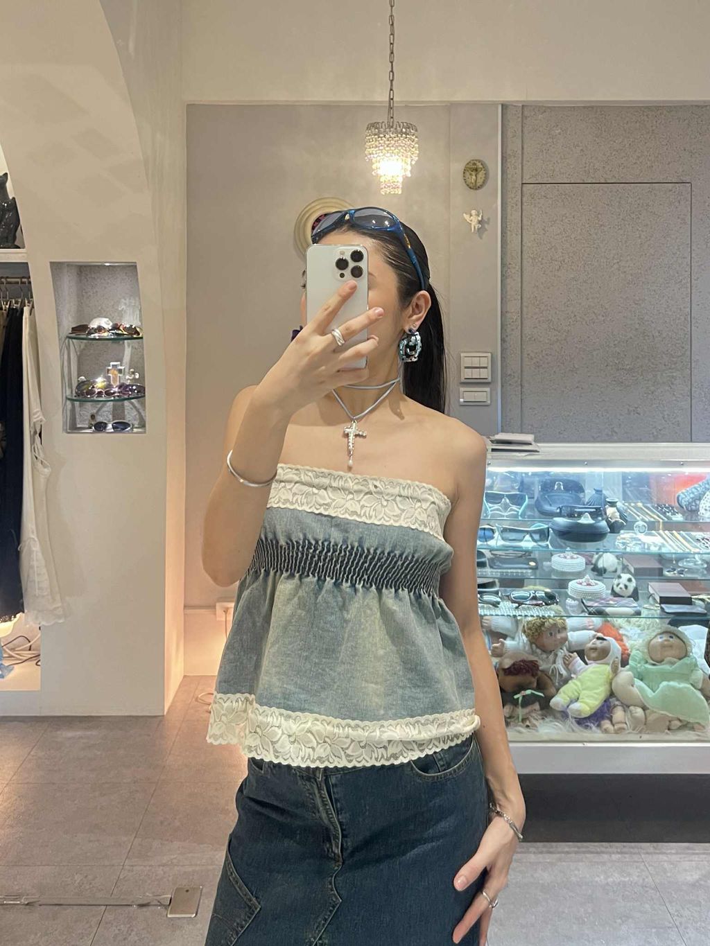 image_29045349-AF8E-48E3-A7BA-B001826BD220_1754582269