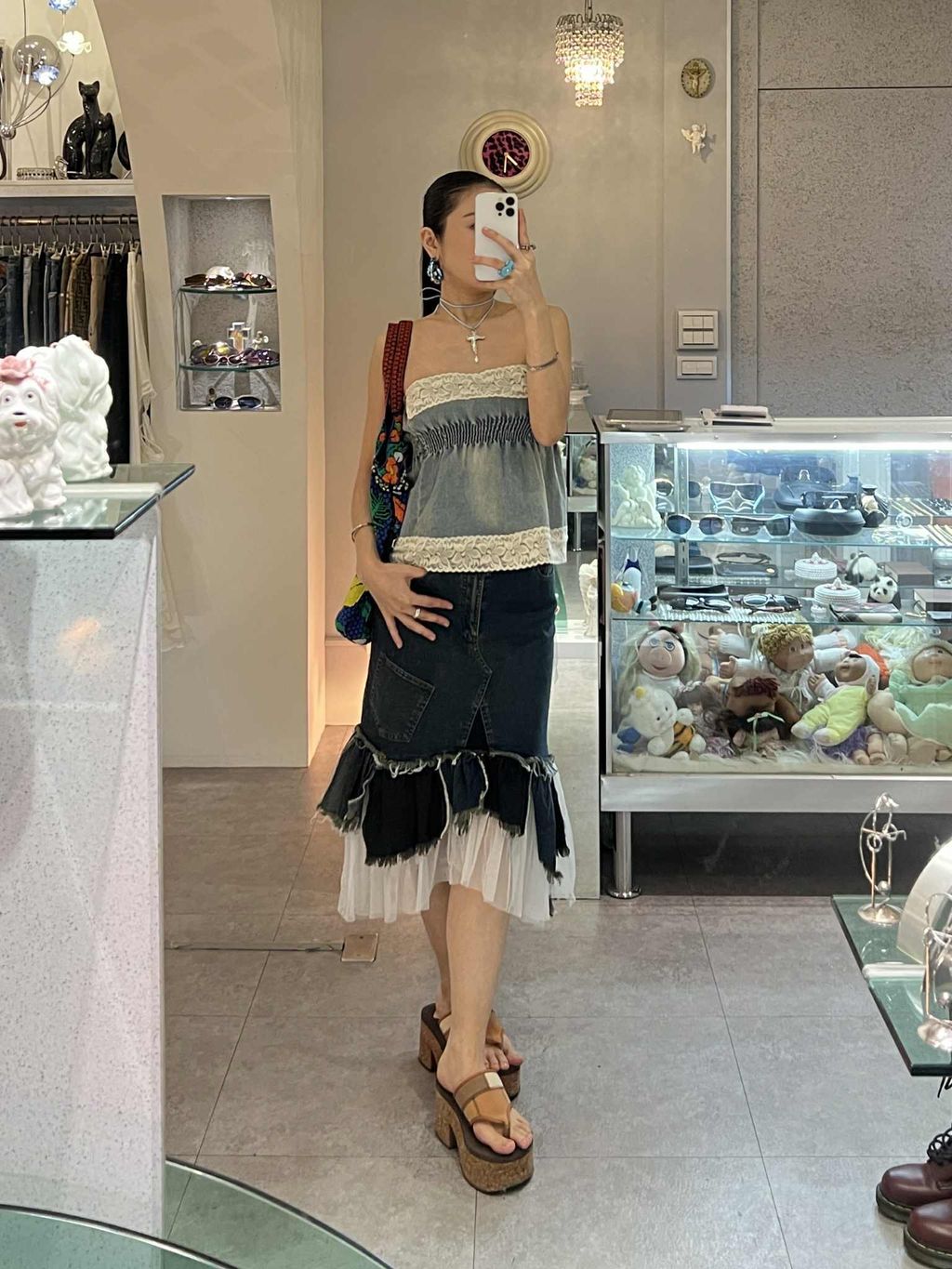 image_ABEDD687-03C7-406D-801A-15672C49CE52_1754582269