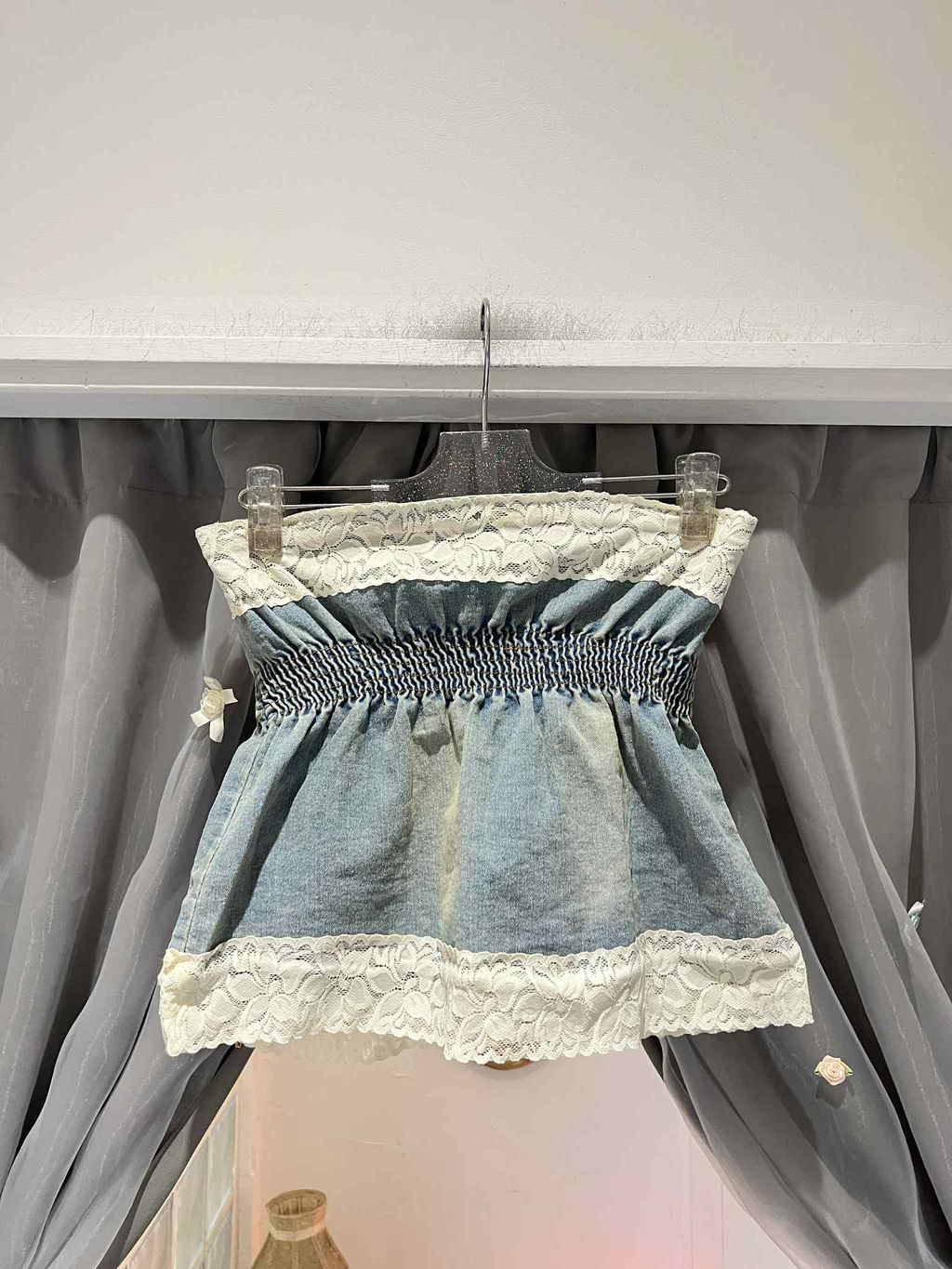 image_FB004198-B10F-441E-ABDB-EB9E4271C3F7_1754582269