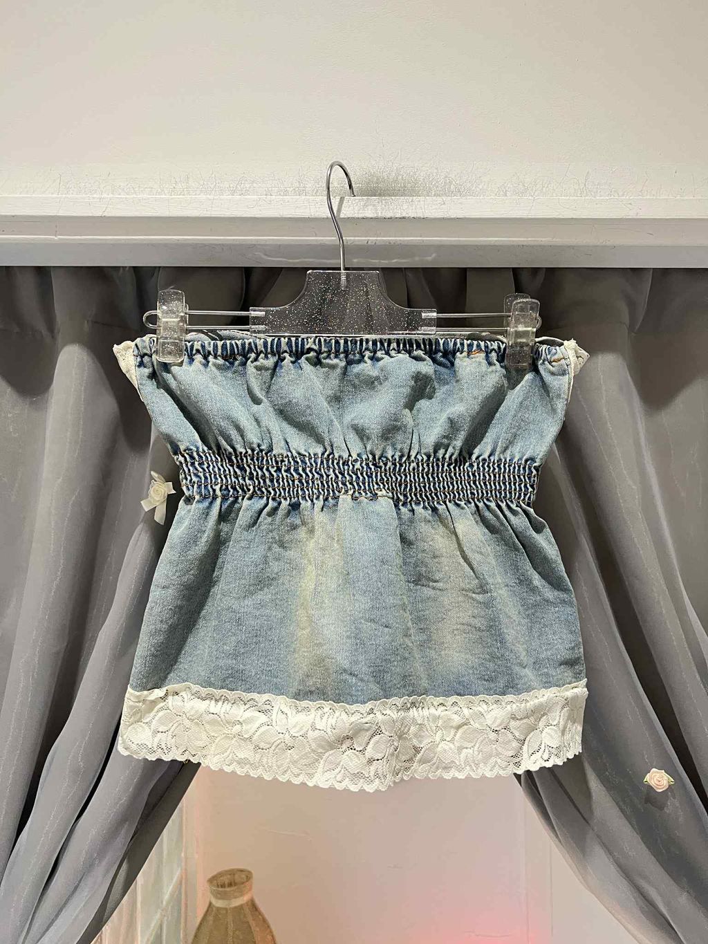 image_6AE43664-29F2-4FBF-A549-98284C852198_1754582269