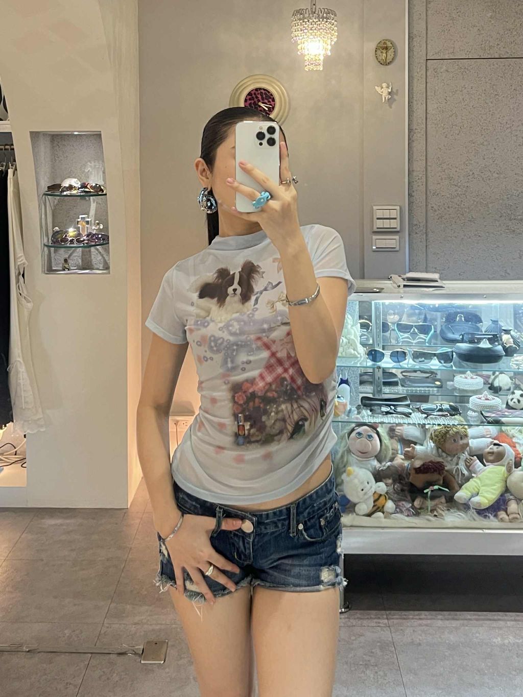 image_E78C5A6E-E318-4642-931C-374ED6D188C2_1754582366