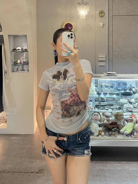 image_E78C5A6E-E318-4642-931C-374ED6D188C2_1754582366