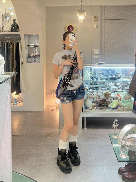 image_F6FE7F19-783E-4A70-A6AA-5BAEB1481937_1754582366