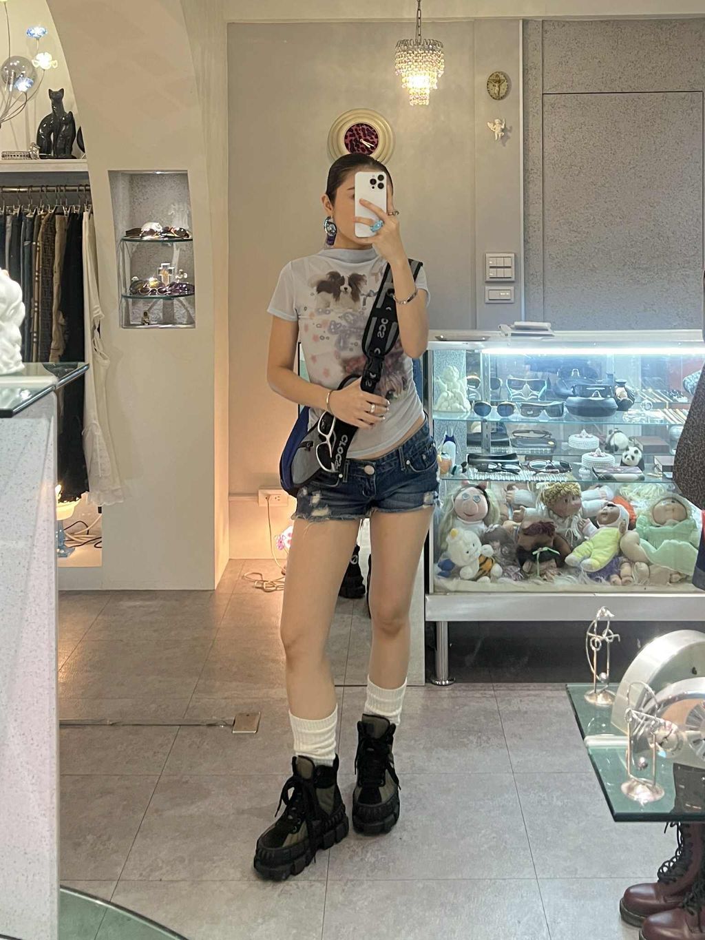 image_4D44A73D-2829-4CF8-B4AB-042484252160_1754582366