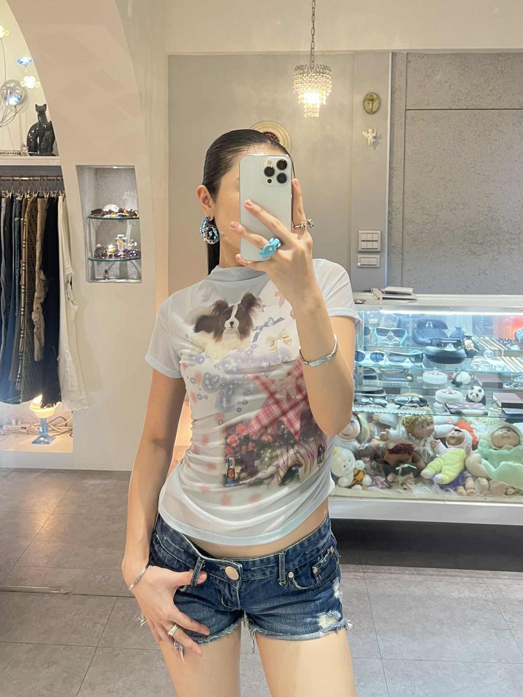 image_847DC36E-3719-4D69-B6C1-AB825D9102CE_1754582366