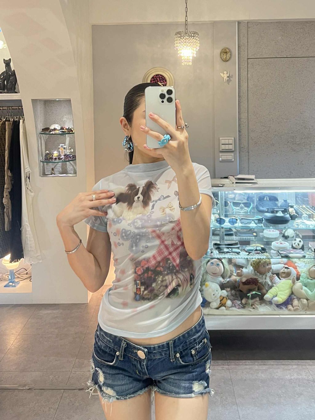 image_AD85FCF2-E3B5-496F-9DBB-C5A90B82482D_1754582366