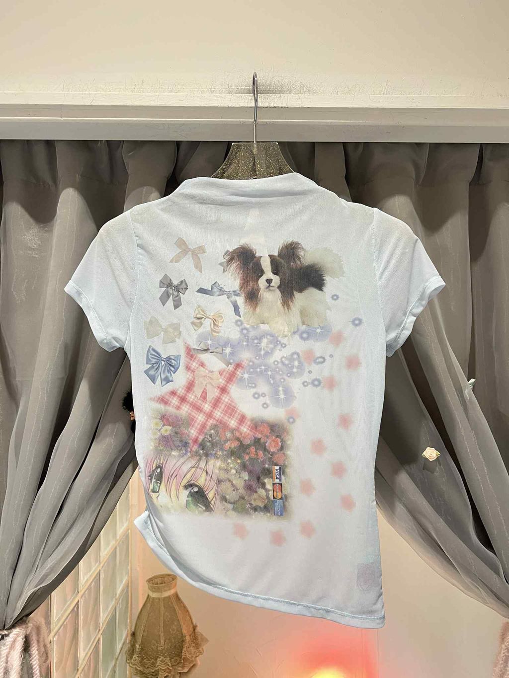 image_08123509-F25C-41B8-AE42-29CEB9B28031_1754582366