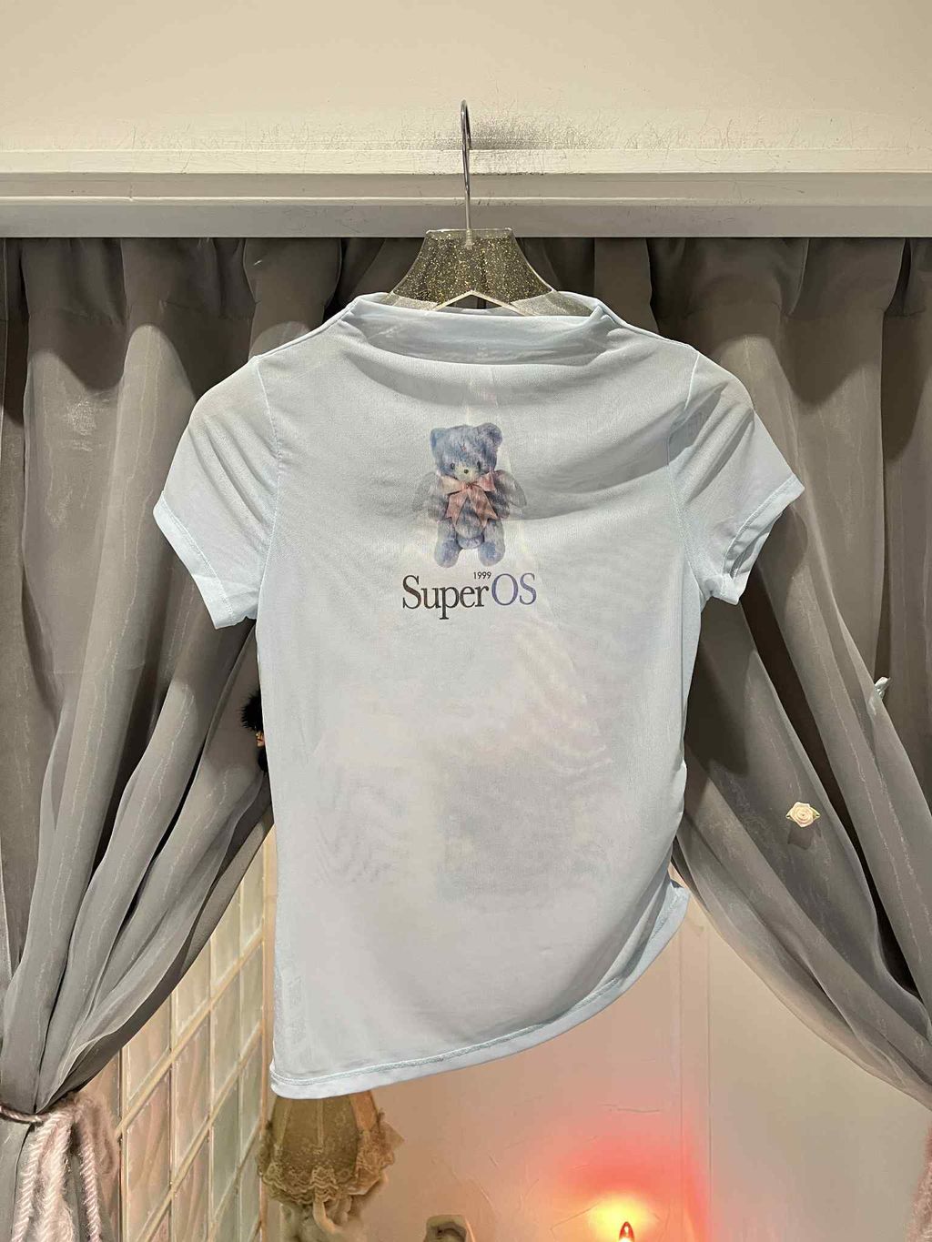 image_9F50EB58-B844-4601-942B-9D685E0FC2D5_1754582366