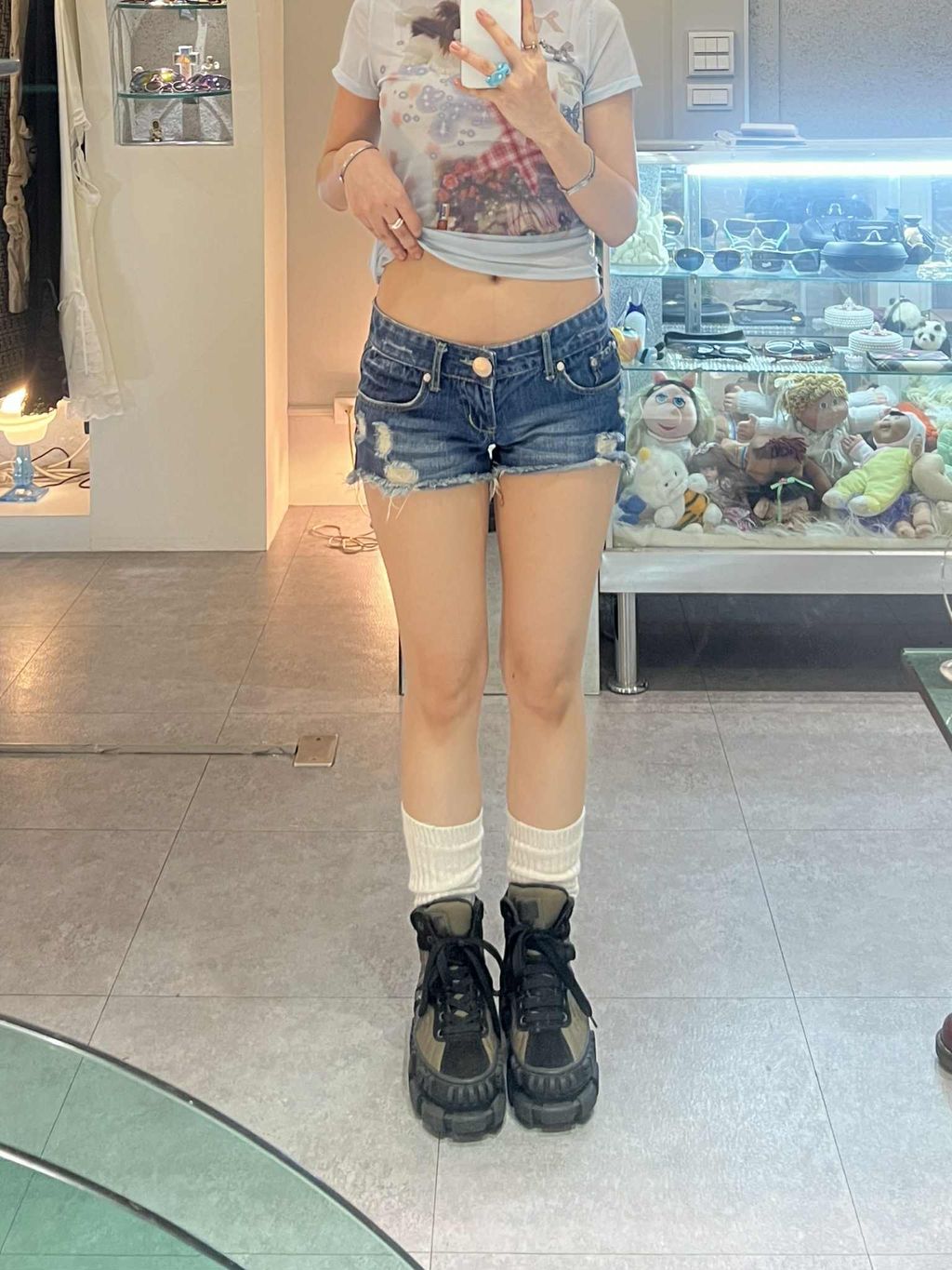 image_34D25E5E-1DCF-4472-BDD7-35D606282DEA_1754582398