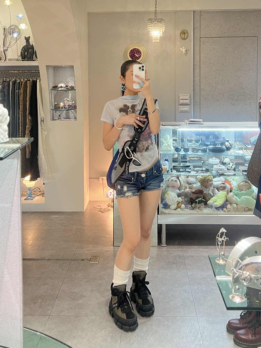 image_1E5205B8-926F-473A-A53D-ACEAE5D1CACB_1754582398