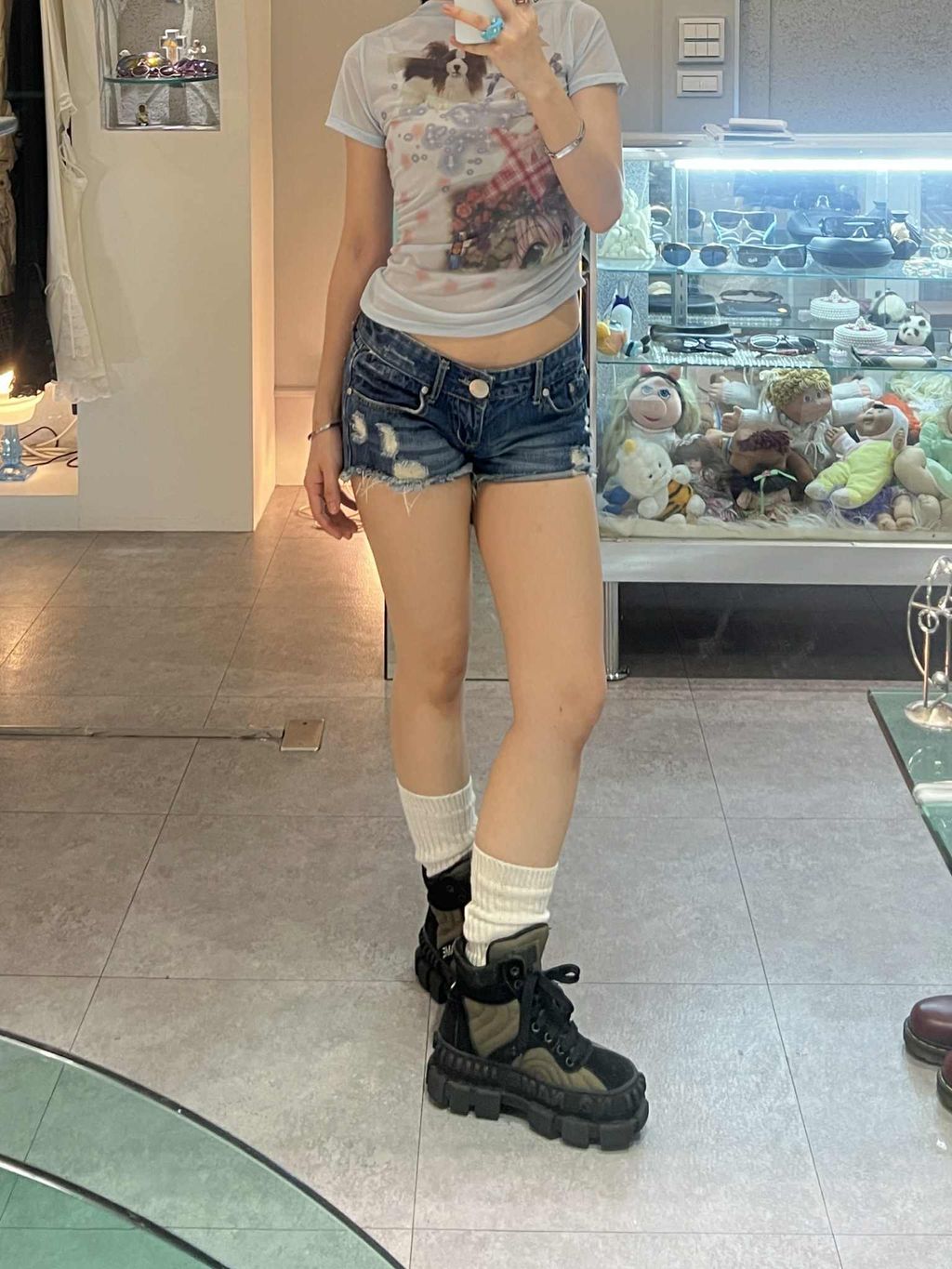 image_69961950-E6D2-4F9B-A853-6F0CDEFE2A55_1754582398