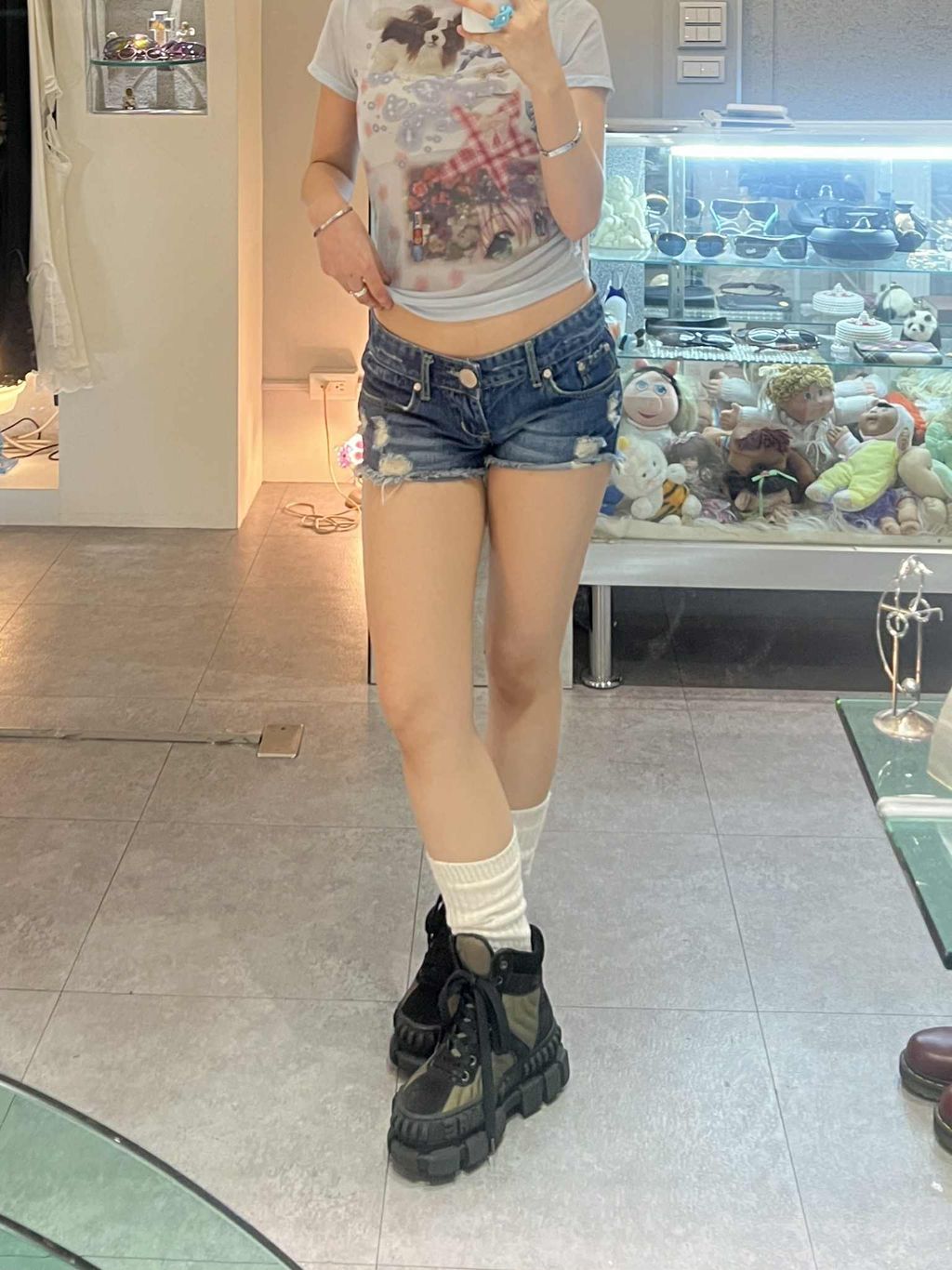 image_4728348A-836B-4CCB-91EE-038D9602D3FB_1754582398