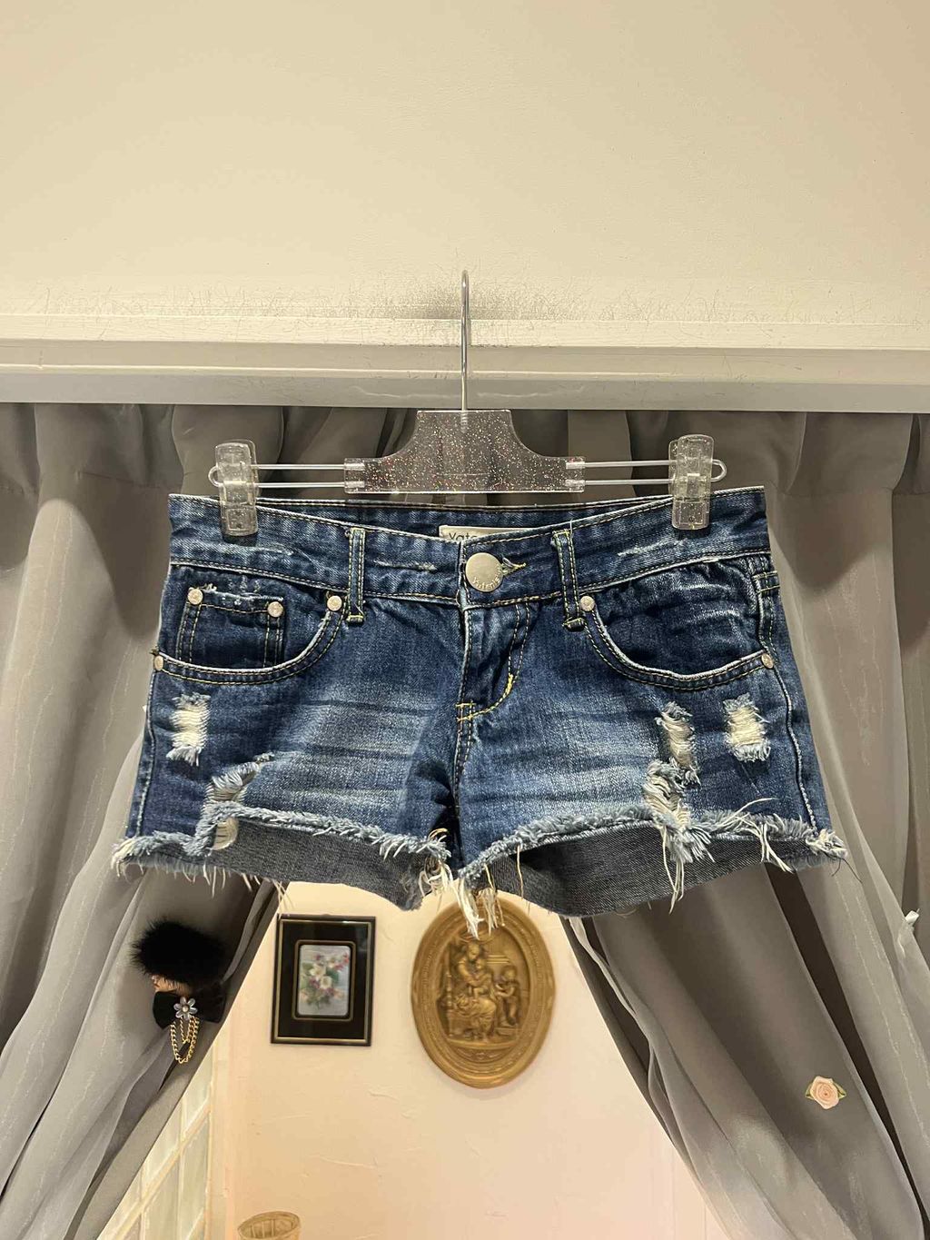 image_01241CEE-CB3B-4EA4-8809-DF9A16E06777_1754582398