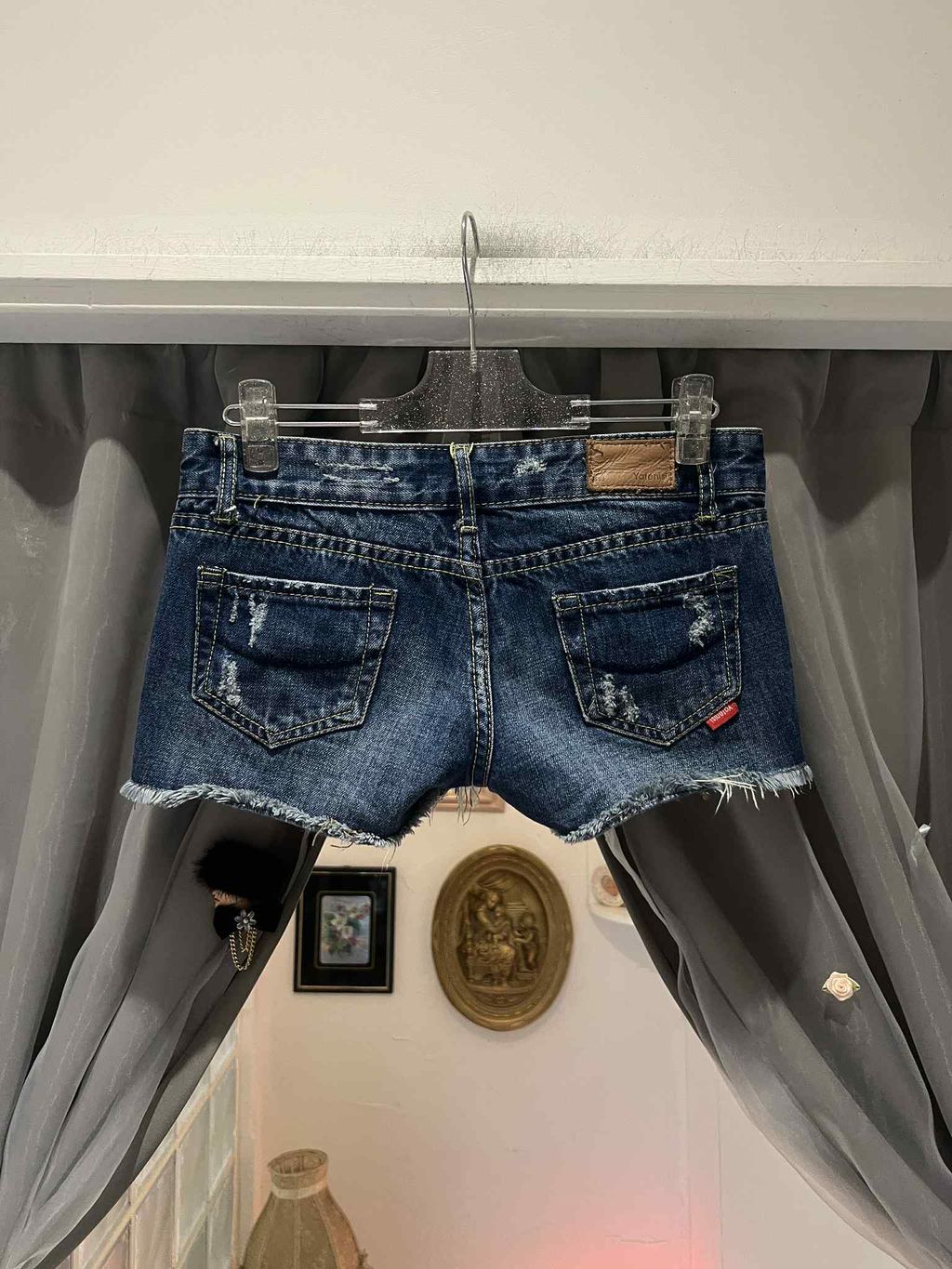 image_300DC06F-D204-4EB2-BC1D-4A2848F2CD29_1754582398