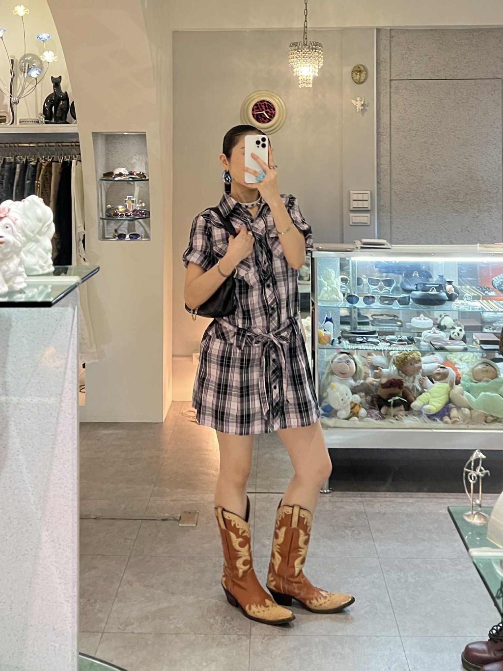 image_2F3F8A50-7B23-40D3-919B-F6BE3162D87E_1754582498