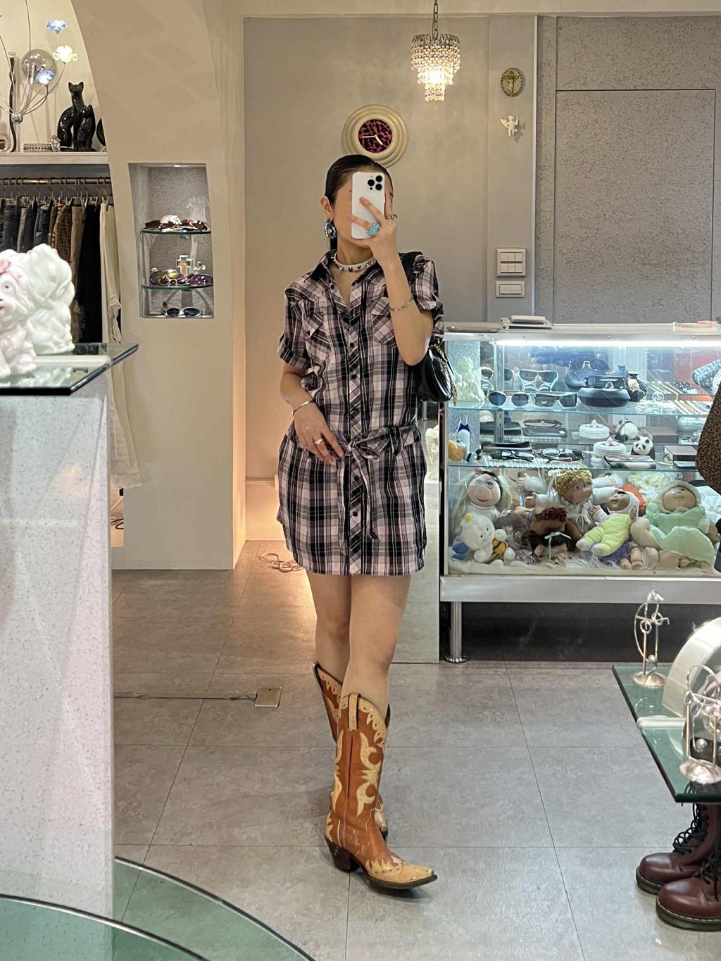 image_38A7B6A4-F317-454C-83CC-2C1918A8359B_1754582498