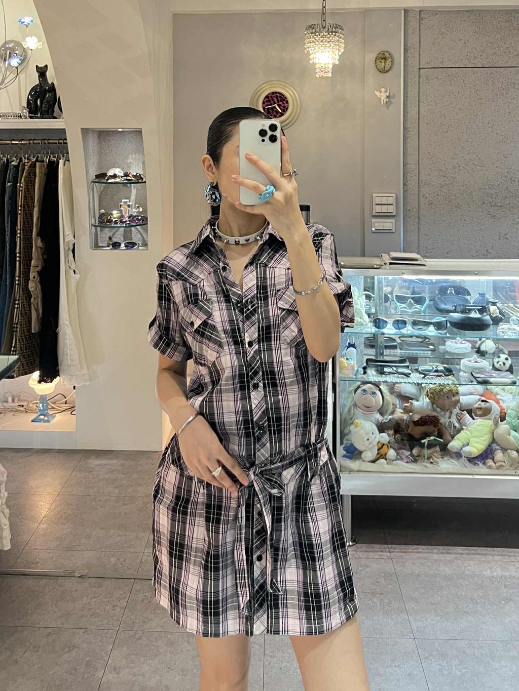 image_B9D0CFCD-F698-4A92-8B82-AC13C3CF5463_1754582498