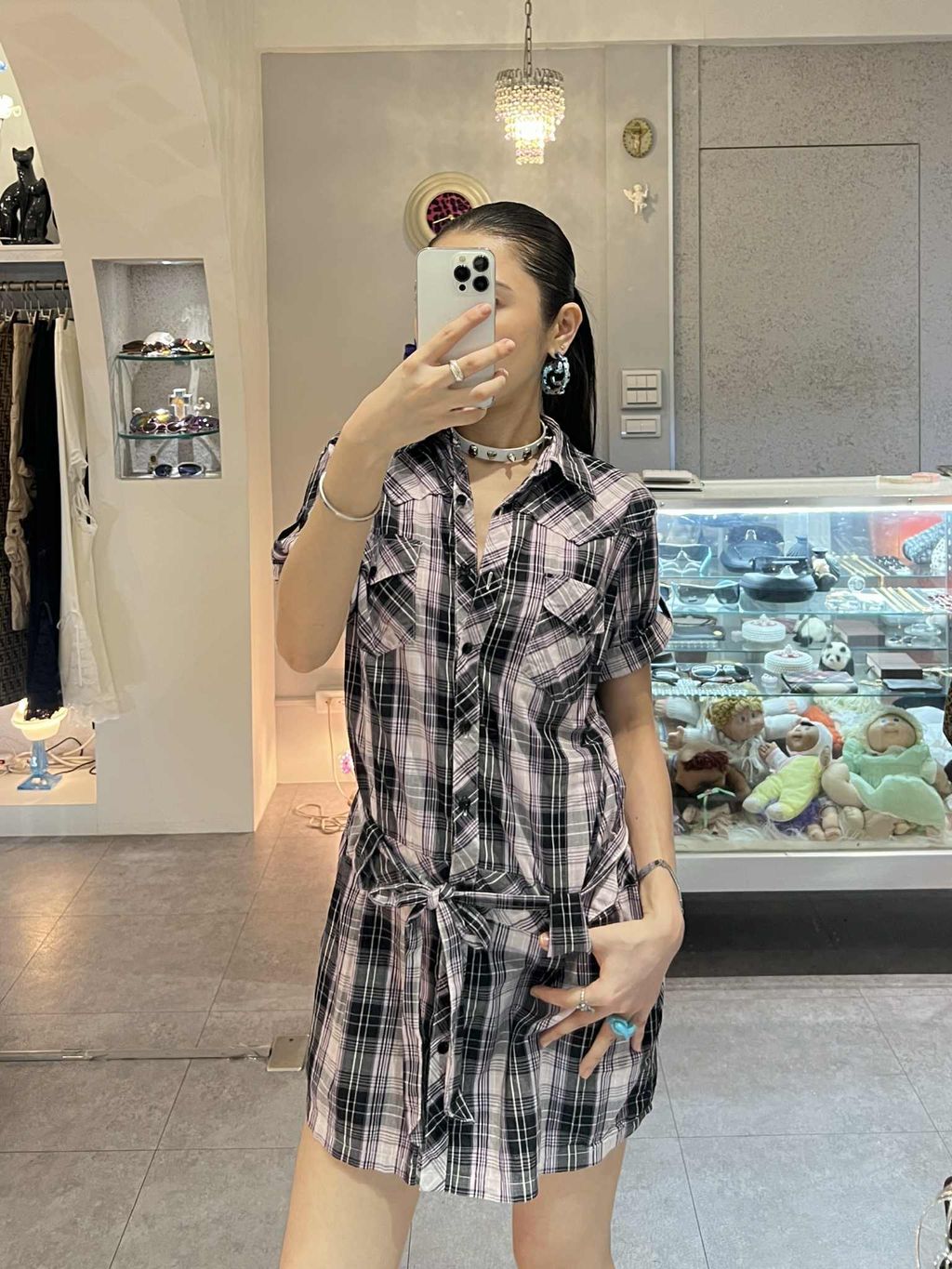 image_0D378D5A-244A-4F13-A19E-EB8155728C0B_1754582498