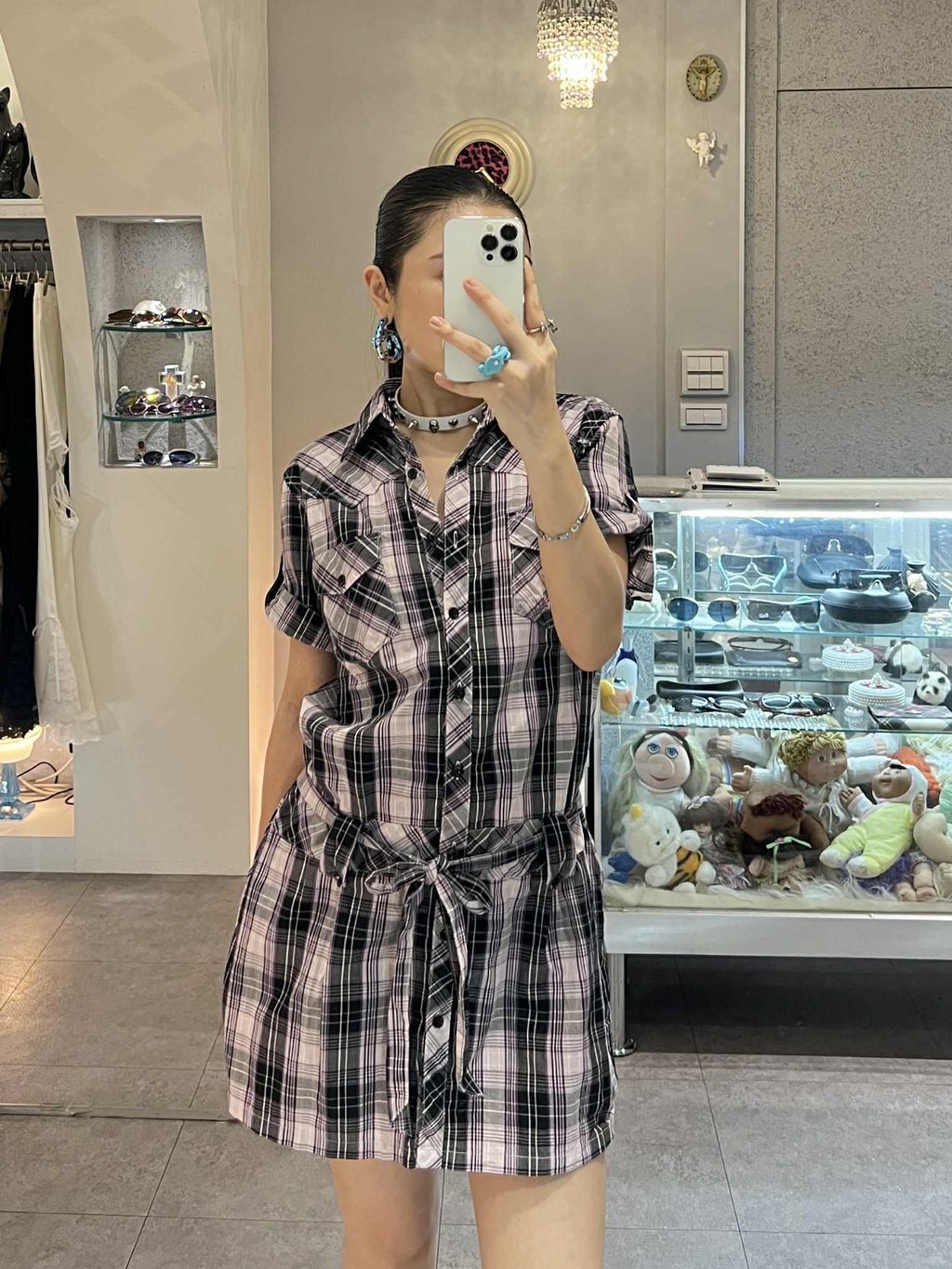 image_EF19F4F1-A00F-4E45-904A-55A9AD96D804_1754582498