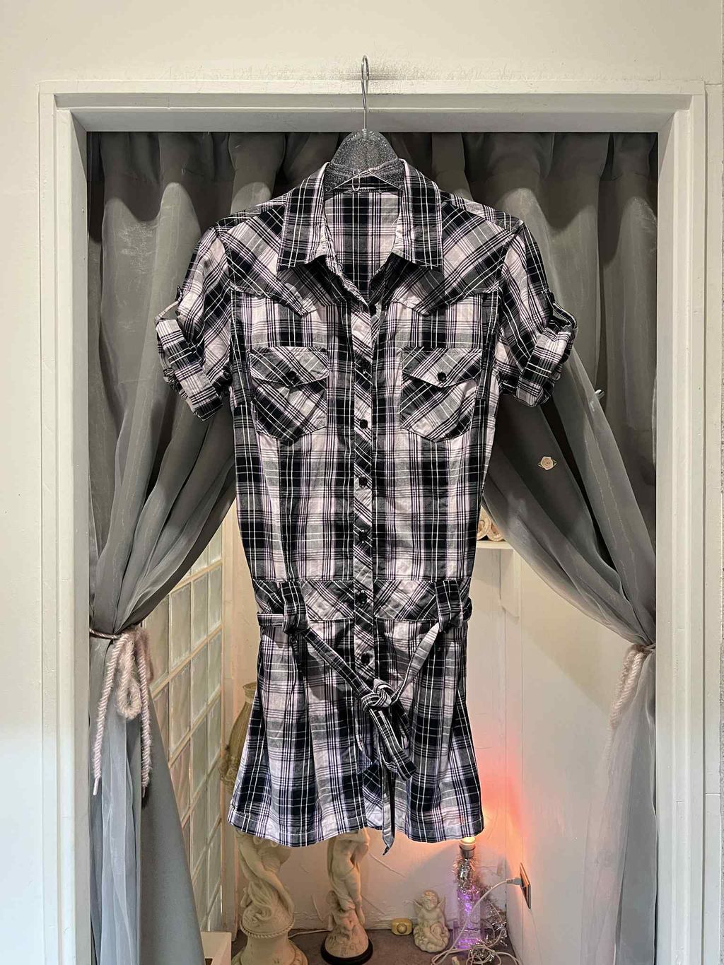 image_B25A47BD-CD4E-4605-A57F-109B8FEC5F2A_1754582498