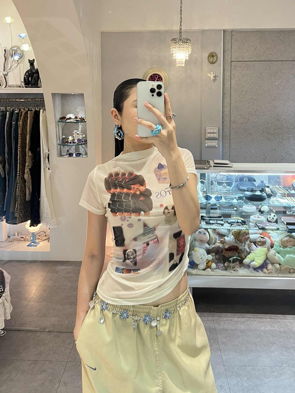 image_79B13611-7A16-45CD-AFE0-0BBD6A96E2B9_1754582555