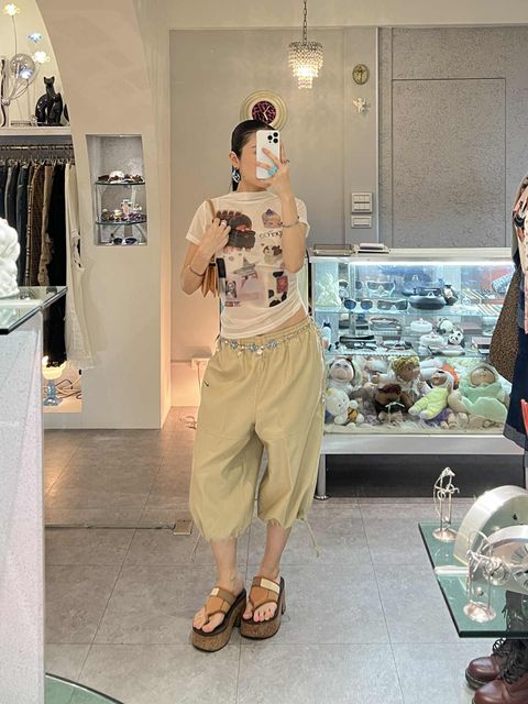 image_531EC2EC-1580-4D8C-A149-0BA137D9064E_1754582555