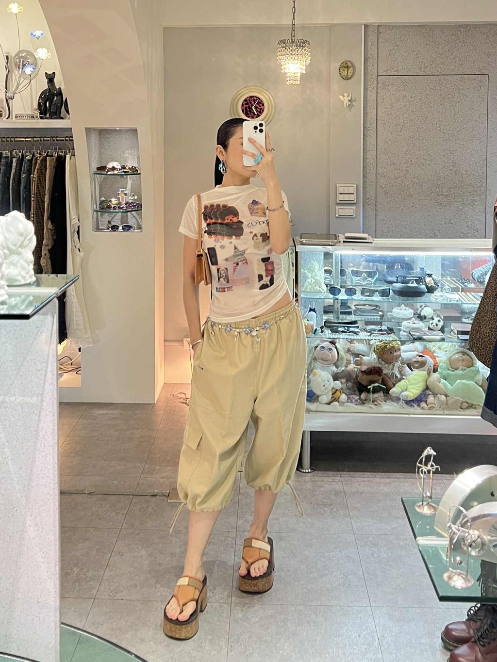 image_D9726CA3-2F09-4320-BC1D-846747CEC6DB_1754582555