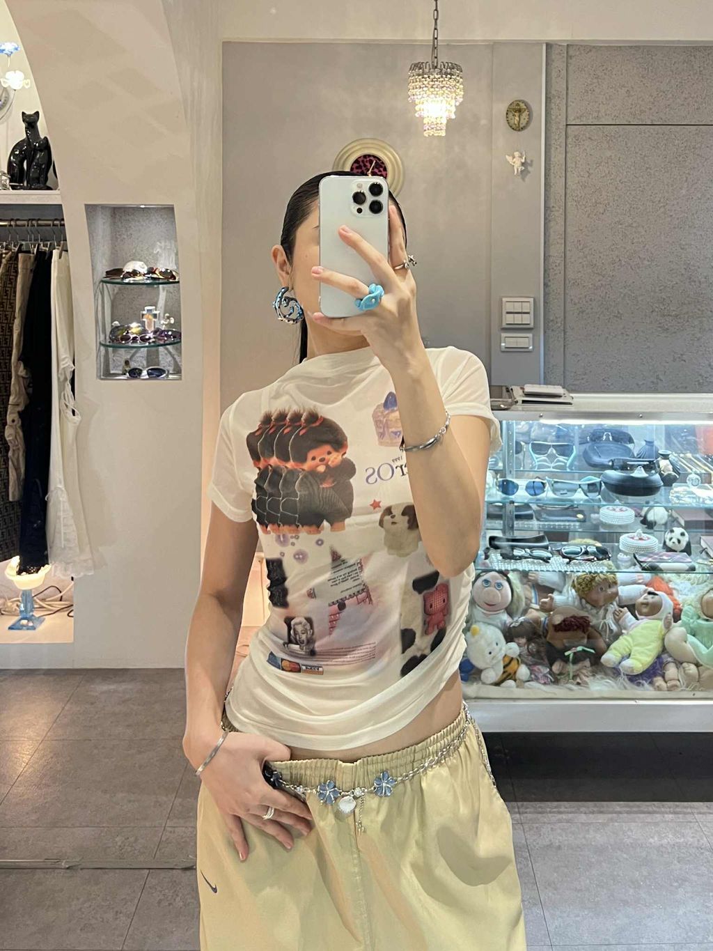 image_DCFDB450-9C70-432A-B0CF-F7184390006A_1754582556