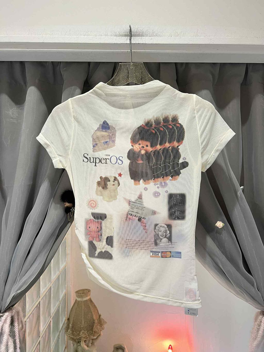 image_8BEB8D17-355A-46F8-8BC4-A656D9E740C8_1754582556